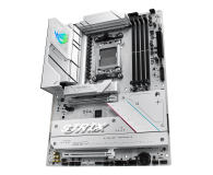 ASUS ROG STRIX B850-A GAMING WIFI - 1306479 - zdjęcie 10